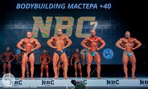 Фотограф Александр Васильев